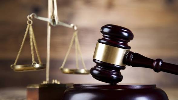 FG Asks Court Not To Grant Alleged Terrorists, Oil Bunkerer Bail